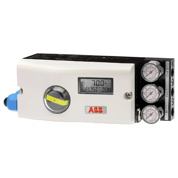 abb-v18345
