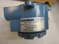 rosemount 248