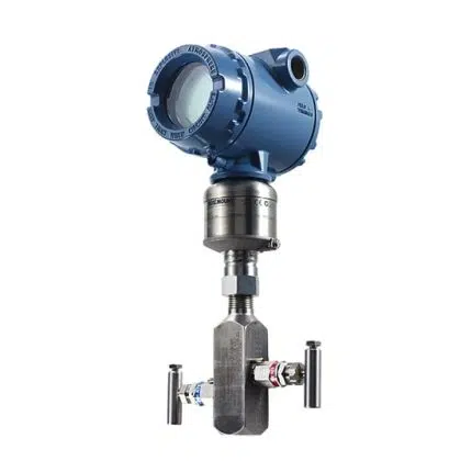 3051S1TG3A2A11A1AM5 | Rosemount 3051S Scalable Pressure Transmitter | Emerson 3051S