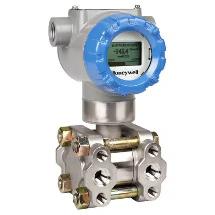 STD720-E1HS4AS-1-C-BHB-11S-A-11A0-FG,F1,F5-0000 | Honeywell STD700 Differential Pressure Transmitter