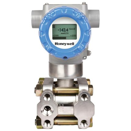 STG77L-E2H000-1-0-BH0-11S-A-20A0-OX-0000 | Honeywell STG700 Gauge Pressure Transmitter