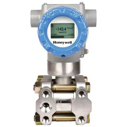 STG77L-E1G000-1-C-ADD-11S-A-00A0-F1-0000 | Honeywell STG700 Gauge Pressure Transmitter