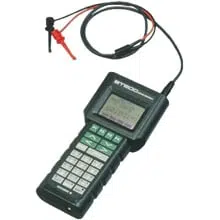 BT200-N00