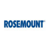 rosemount