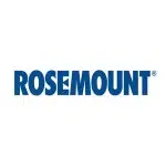 rosemount