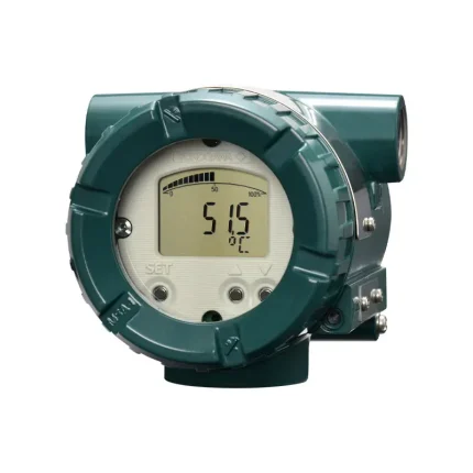YOKOGAWA YTA610