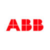 ABB Positioners&Controllers