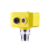 Conductive-limit-switch