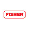 FISHER Positioners&Controllers