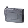 Siemens PLC