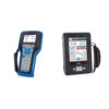 Trex Communicator