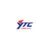 YTC Positioners&Controllers