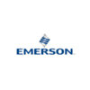 emerson