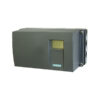 fisher dvc60510
