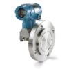 Rosemount 2051L