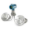 rosemount-3051sal-level-transmitter