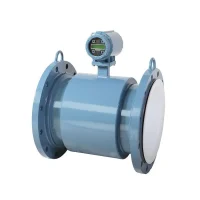 rosemount-8750w-magnetic