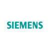 Simence Positioners&Controllers