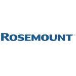 ROSEMOUNT