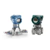 pressure measurement
