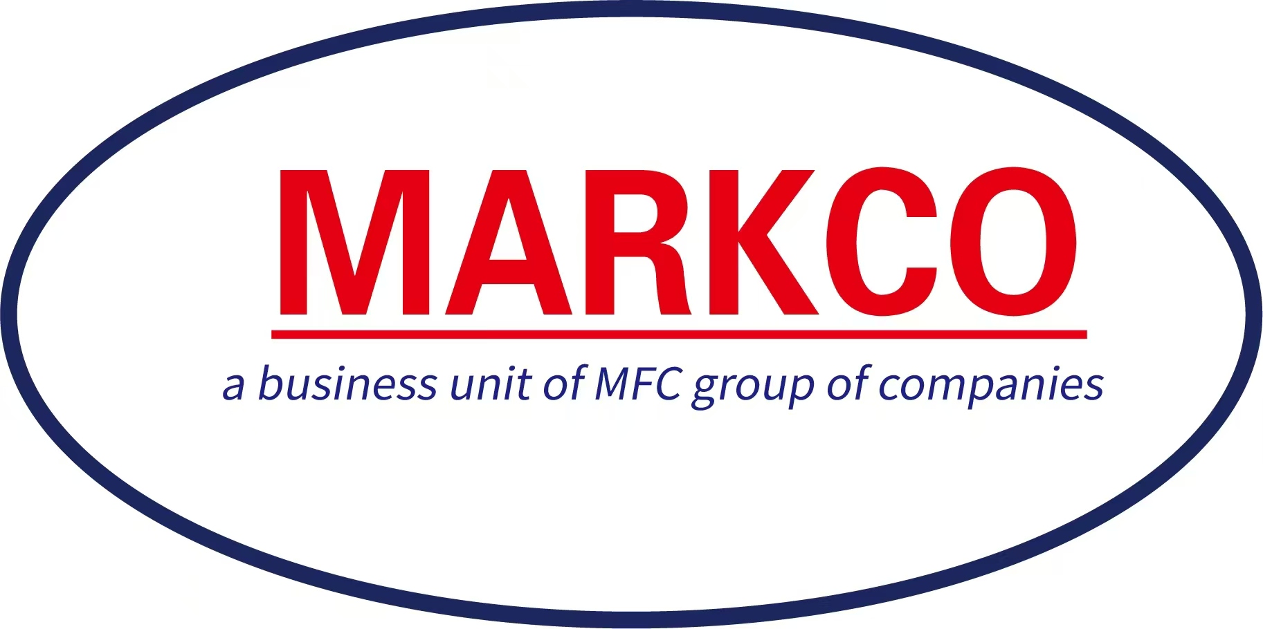 MARKCO