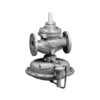 Fisher Types 1098-EGR and 1098H-EGR Pressure Reducing Regulators