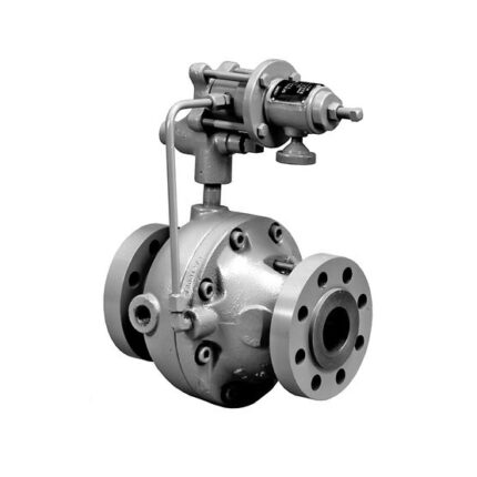 Fisher 310A Pressure Regulator