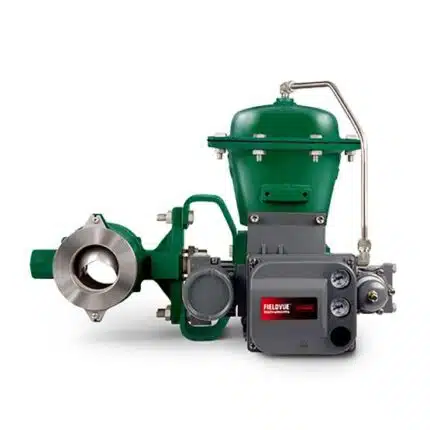 Fisher Vee-Ball V200