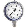 WIKA Pressure GAUGES