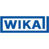 WIKA