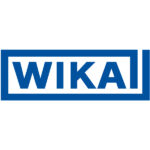 WIKA